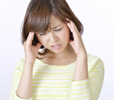 借金をどうにかしたい/千歳市で債務整理・任意整理・自己破産・個人再生をする